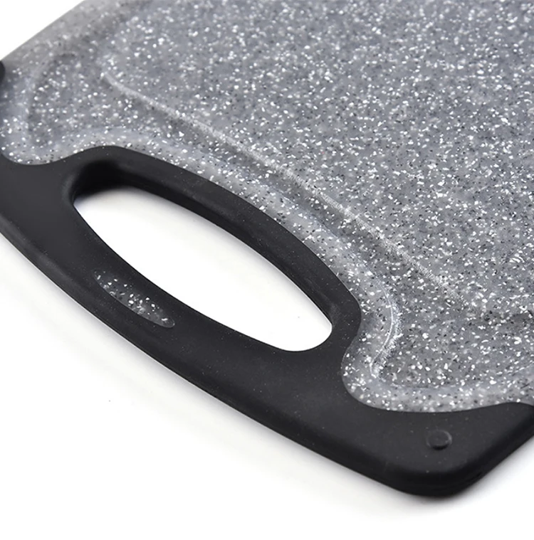 Cutting Board (11).jpg