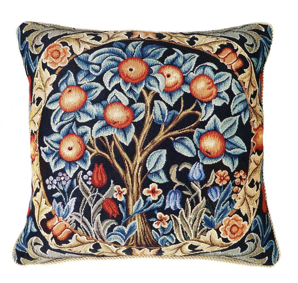 Cheap Needlepoint Pillows, find Needlepoint Pillows deals on line at