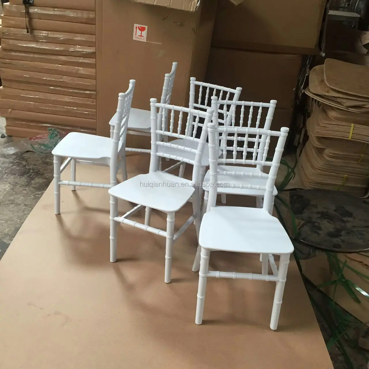 New Style Kids Party Chiavari Chair Wholesale Buy Kids Party Chiavari