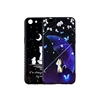 Simple and Classic Cell Phone Case and Accessories Packing TPU Phone Case