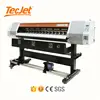 Bannerjet Outdoor Printer for vinyl film,3.2m,1440dpi