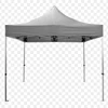 2*2/2*3/3*3/3*4.5/3*6M Size and a outer bag /frame/tent top / Accessory folding marquee tent