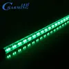 led tube lighting control for night club/disco/bar