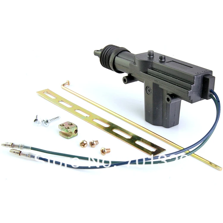 electric door lock actuator.jpg