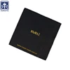 18070901 New Products for Bulk Microfiber Eyeglass Cleaning Cloths / Lens Cleaning Cloths with logo