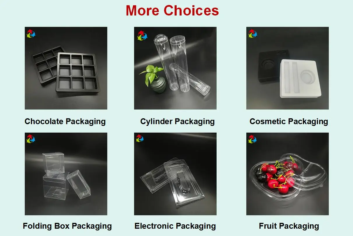 transparent cake box.jpg