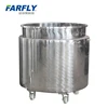 /product-detail/china-farfly-high-quality-double-jacketed-mixing-tank-and-ss304-homogenizer-tank-60754981679.html