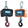 500kg digital crane scale electronic factory weighing scale