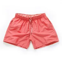 

Beach surfing shorts men design your own swim trunks with pockets