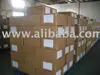 Beta cyclodextrin