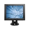 12inch tv lcd monitor 12 inch tft lcd monitor with vga connector