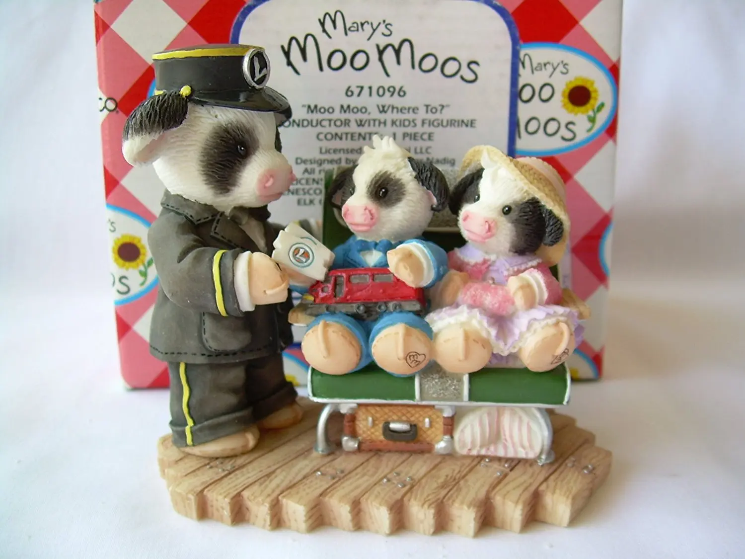show me your moo moo bridesmaids