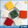 Acrylic Solid Surface Sheet
