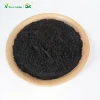 /product-detail/organic-fertilizer-hak-potassium-humate-humic-acids-potassium-salts-62006959237.html