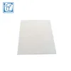 hard thin flexible waterproof plastic sheet