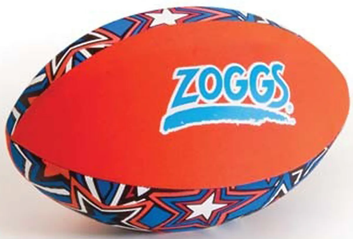 zoggs toys