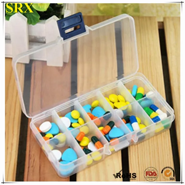 7 days pill box (41).jpg