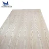 Best price Melamine faced veneer mdf from china supplier