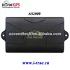 gps tracking system for car with magnet for Cell Phone / Mobile Phone and gps gprs web based monitoring software On Google Earth