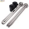 380V 6KW Water Heater Immersion Elements