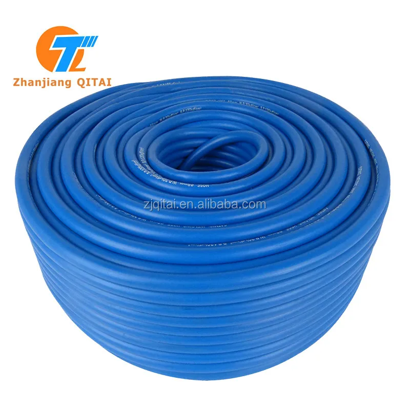 Factory Price Pvc Pipe Air Compressor Hose Tube With Connectors Buy