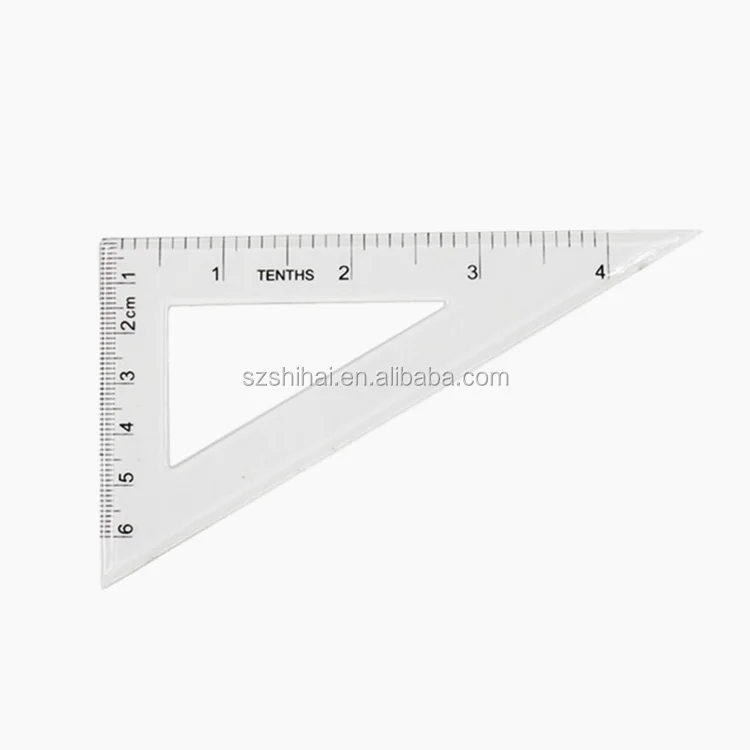 professional ruler manufacturer cheap pvc printable right angle ruler buy angle ruler right angle ruler printable angle ruler product on alibaba com