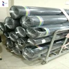 Hot Sale nylon 4 ways stretch fabric stock lot in Dubai