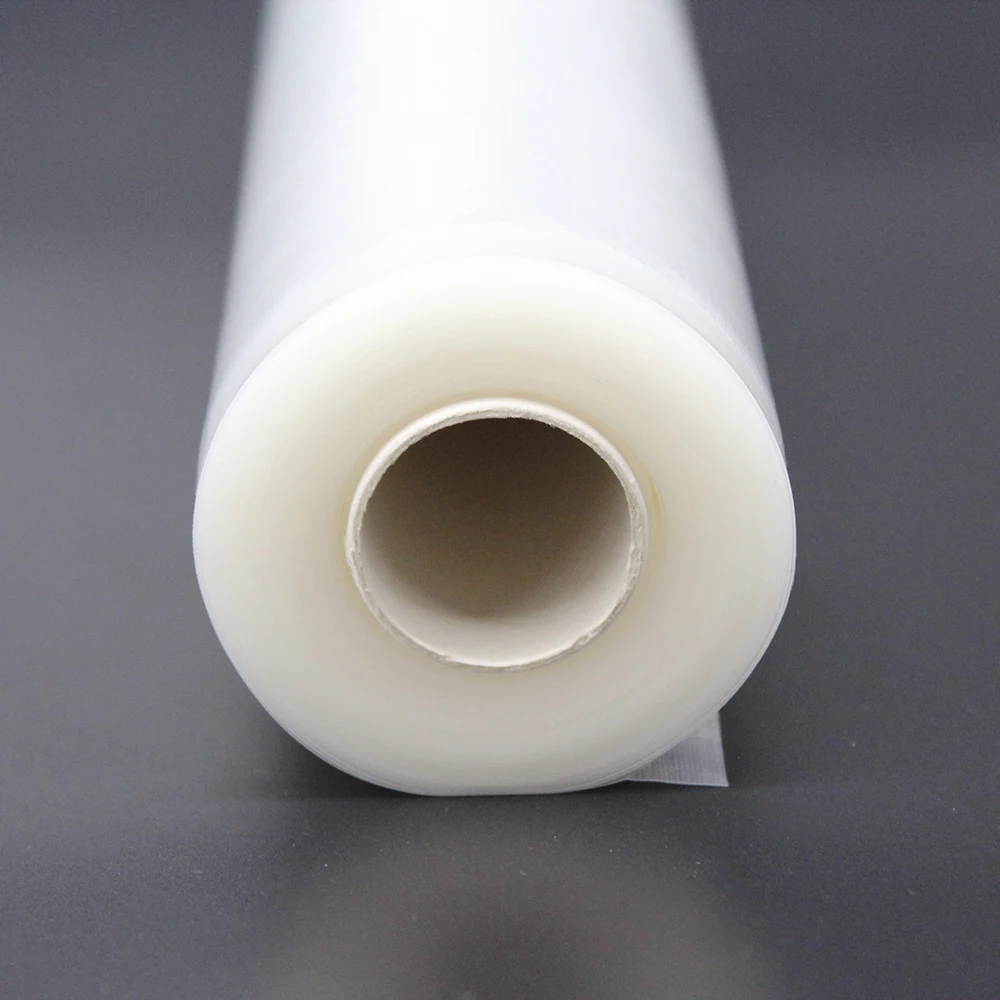 vacuum sealer roll- spots channel36