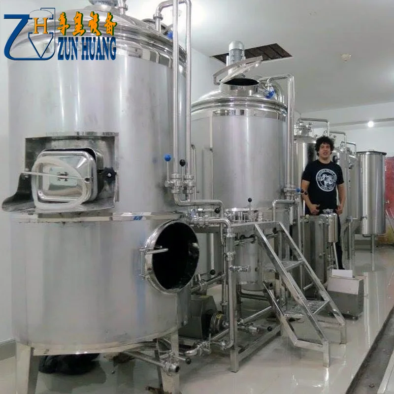 mash system10