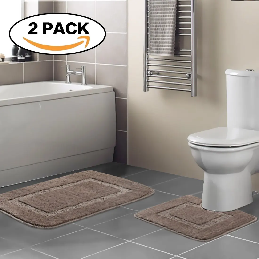 Cheap Cool Bath Rugs Find Cool Bath Rugs Deals On Line At Alibaba Com