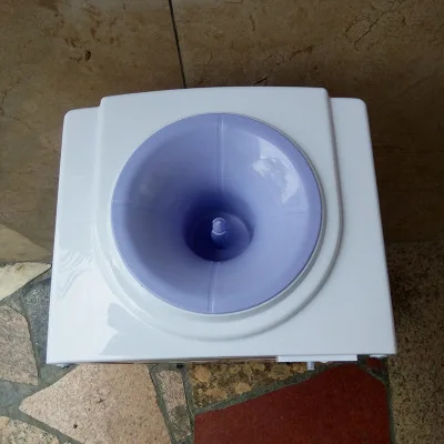 
2019 Hot and Cold Drink Machine Electric Cooling Heater Drink Water Dispenser Desktop Energy Saving Household Water Boiler 