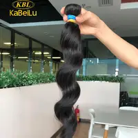 

best selling super original 100% raw virgin vietnamese human hair,raw vietnamese hair bundles,raw vietnam hair vendors