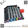 wholesale ink cartridge for epson pro 4000 7600 9600 printer