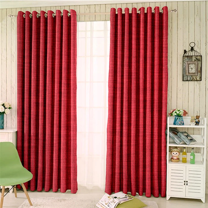 Nice Window Curtains - Beautiful Curtains Bedroom Curtains Window Curtains - Which curtain top design for your bedroom?