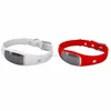gps tracker pet voice monitoring remotely track with gps tracking system