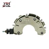 Car Auto Parts Electrical System Alternator Phase Diode Rectifier to Generator OEM J08C/H762 for J08C/P11C