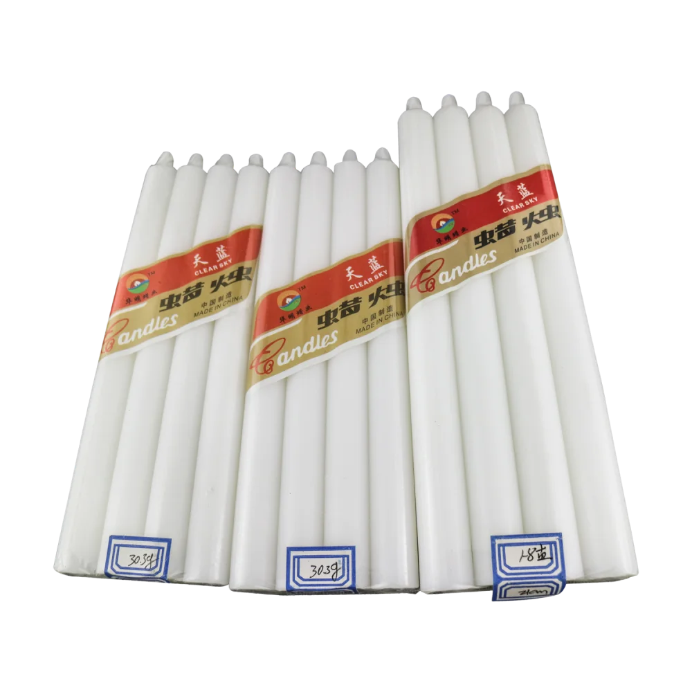 Wholesale White Candle For Household Buy White Candle For Household