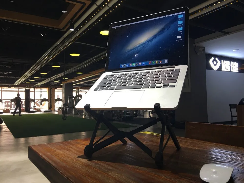 Laptop Coolers Folding Laptop Desk Computer Stand Buy Computer Stand