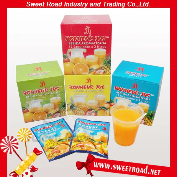 Jus De Fruits En Poudre Instantanée,Livraison Rapide Buy Poudre Instantanée,Boisson En Poudre