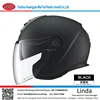New product design OEM high quality plastic motorcycle helmet mould,motorcycle helmet visor mold/tooling TAIZHOU HUANGYAN CHINA