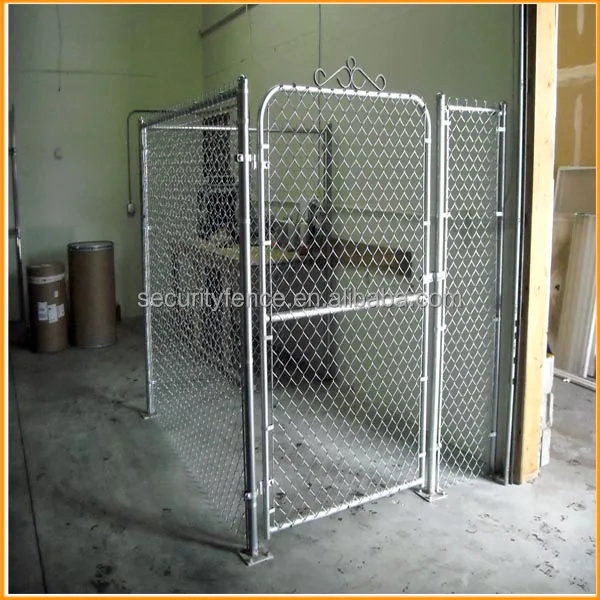 Anping工場ホット販売良質安価な使用チェーンリンクフェンスゲート Buy Used Chain Link Fence Gates Cheap Chain Link Fence Gate Design Cheap Fence Gate Product On Alibaba Com
