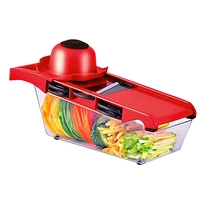 

Amazon top seller kitchen accessories Fruit & Vegetable Tools vegetables slicer