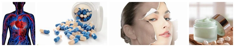 French Maritime Pine Proanthocyanidins 95% Pine Bark Powder.jpg