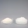 super absorbent polymer wetting agent powder for agriculture planting