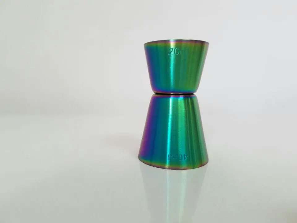 
Corkscrew Gift Sets, rainbow barware, rainbow 