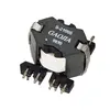hot selling New products car audio design of transformer core