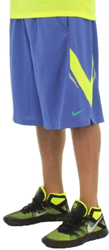 cheap lebron shorts