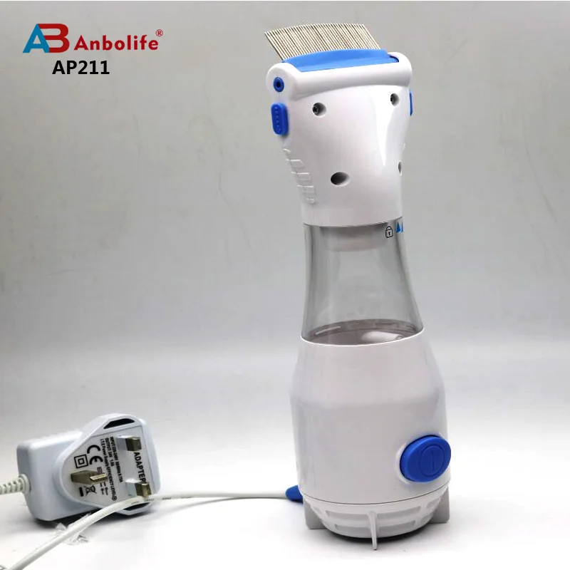 pet hair humidifier