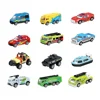 /product-detail/free-wheel-alloy-car-toy-in-easter-egg-gift-toy-for-kids-diecast-model-car-62217156690.html