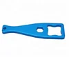 Aluminium Alloy adjustable Wrench Spanner for gopros/sj/xiaoyis